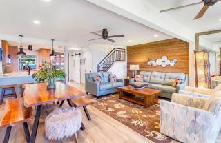 Puamana 240-3 - Lahaina - 4