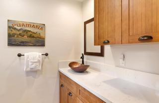 Puamana 240-3 - Lahaina - 7