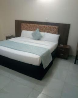 Bayse One Premium Hotel - Standard Room with free Wifi - 3