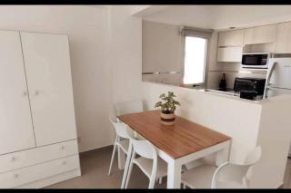 Urban Luxury Studio Living in San Telmo num4869 - Buenos Aires - 5