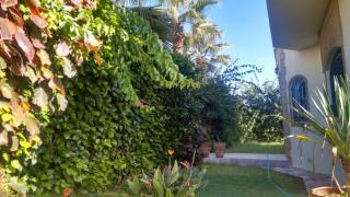 5 bedroom holiday Villa Yasmine, perfect for family holidays, near beaches - Salé - 7