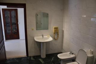 5 bedroom holiday Villa Yasmine, perfect for family holidays, near beaches - Salé - 6