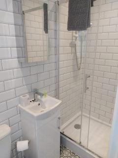 #1 Portsmouth Studio Apartment - Portsmouth - 6