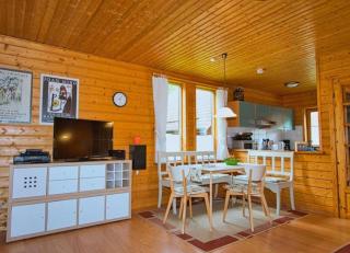 The house to stay for holidays - Hasselfelde - 8