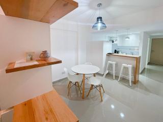 Modern Studio in the Heart of San Telmo no1 - Buenos Aires - 9