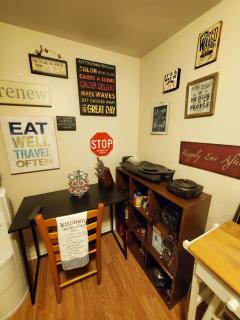 Room in Apartment - Plaid Room 3min From Yale Univ - New Haven - 1