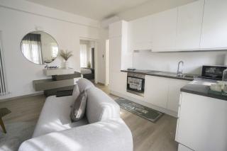 Charming modern 3br apt in the heart of Asti - 3