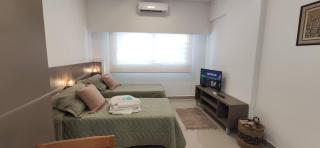 Luxury and Comfort in San Telmo - Your Exclusive Retreat - Buenos Aires - 4