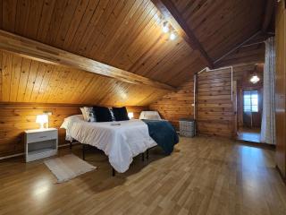 Tu Pedacito de cielo en la tierra - 5