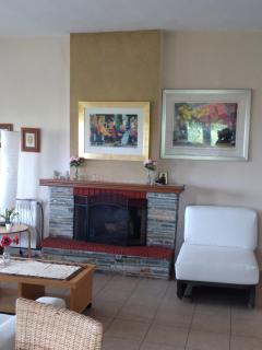 Villa Jenny - Leptokarya - 2