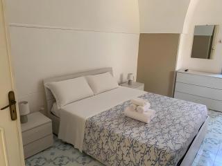 Palazzo De Donno App 4 - Santa Cesarea Terme - 6