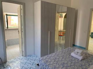 Palazzo De Donno App 4 - Santa Cesarea Terme - 5