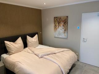 Boardinghouse 23 - Hamburg - 4