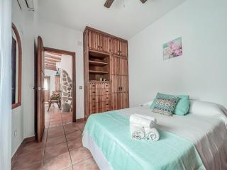 Cd-1926 Three Bedroom Apartment In Nerja - Nerja - 1