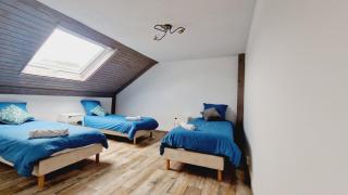 F3 Duplex Fresse - Fresse-sur-Moselle - 0