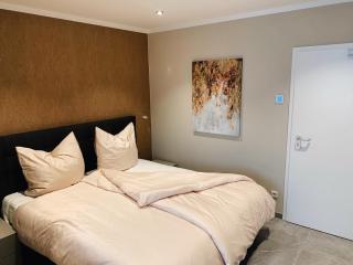 Boardinghouse 23 - Hamburg - 7