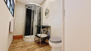 F3 Duplex Fresse - Fresse-sur-Moselle - 4