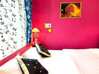 Grand Aurora Retreat - Srinagar - 4