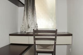 Fancy Studio at Springlake Summarecon Bekasi Apartment By Travelio - Bekasi - 6