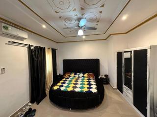 Villa Amina splendid elegant structure - 8