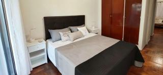 Charming Stay in the Heart of Buenos Aires Unbeatable Comfort - Buenos Aires - 0