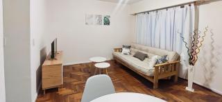 Charming Stay in the Heart of Buenos Aires Unbeatable Comfort - Buenos Aires - 9
