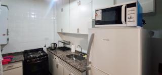 Charming Stay in the Heart of Buenos Aires Unbeatable Comfort - Buenos Aires - 5