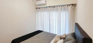 Charming Stay in the Heart of Buenos Aires Unbeatable Comfort - Buenos Aires - 3