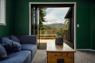 City Convenience & Rural Views in Nelson City - 1