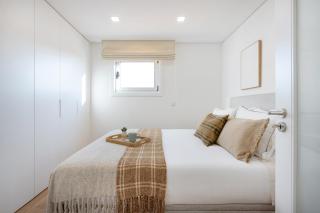 Matosinhos Seaside Comfy Flat - Matosinhos - 4