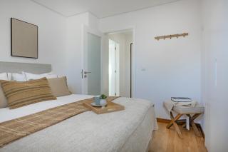 Matosinhos Seaside Comfy Flat - Matosinhos - 1