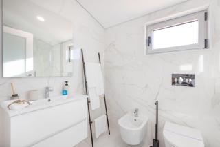 Matosinhos Seaside Comfy Flat - Matosinhos - 6
