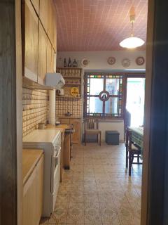 Casa Di Collina Nelle Langhe Typical country house - 3