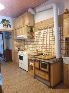 Casa Di Collina Nelle Langhe Typical country house - 2