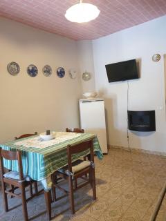 Casa Di Collina Nelle Langhe Typical country house - Belvedere Langhe - 1