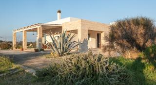 B&B Sosta A Ponente - Matino - 3