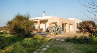 B&B Sosta A Ponente - Matino - 6