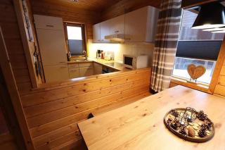 The house to stay for holidays - Hasselfelde - 7