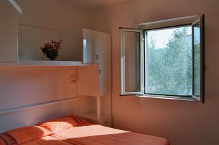Residence Sun Bay - Vieste - 2
