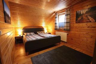 The house to stay for holidays - Hasselfelde - 6