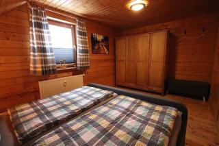 The house to stay for holidays - Hasselfelde - 5