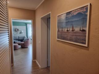 Eure Auszeit überm See - 3