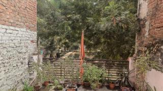 GaTi Home Stays - Prayagraj - 1