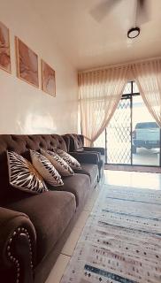 Alana Guesthouse - Semporna - 2