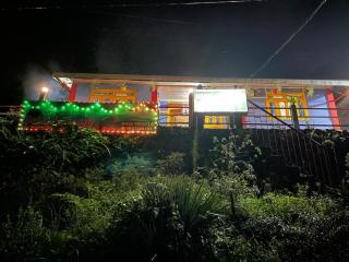 Dayal homestay - Kalimpong - 0
