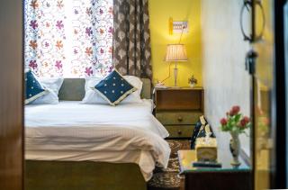 Grand Aurora Retreat - Srinagar - 9