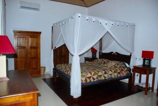 Villa Bali Pondok Jepang - Lovina - 6