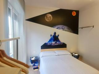 Red Carpet rooms - Bari - 2
