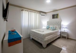 Cozy and Central apartment 1br-1ba with Pool - Sosúa - 9