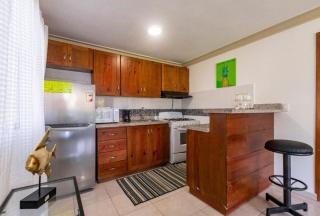 Cozy and Central apartment 1br-1ba with Pool - 5